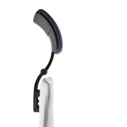 seduta-ufficio-ecochair_008