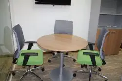 ufficio-sedia-Ecochair-Moving