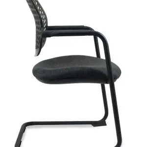 FLEXA_visitors-black