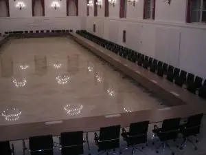 centro-congressi-sedie-da-ufficio-Viva-Moving-004