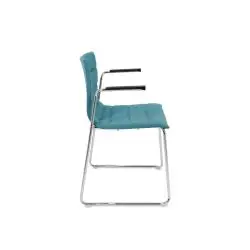 sedia-spazi-collettivi-braccioli-slim-fixed_003