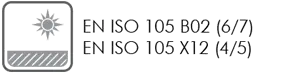 EN-ISO-105-B02.png
