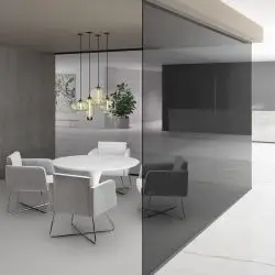 sedie-imbottite-casa-living-Iris-Moving-006