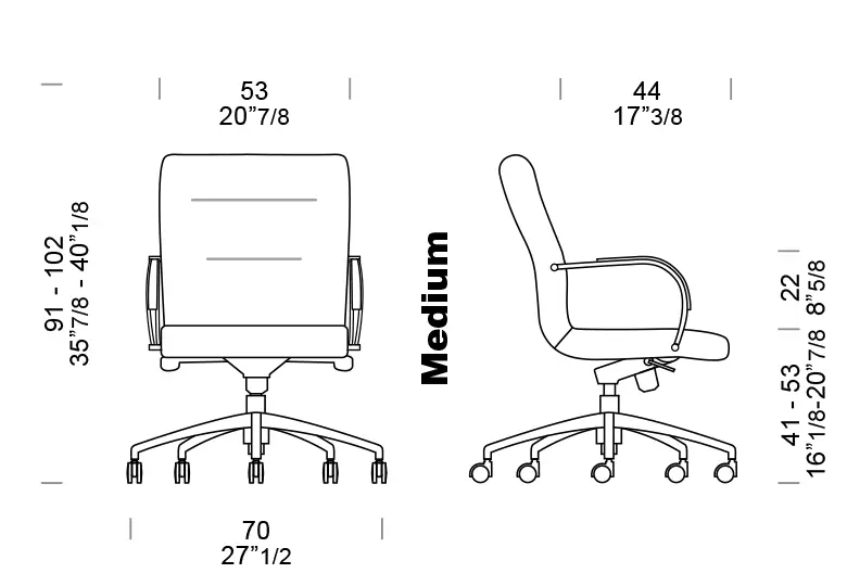 aurelia regale medium