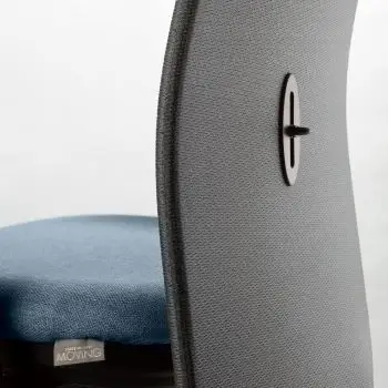 sedie-operative-otavo-r_003