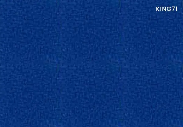 KING71