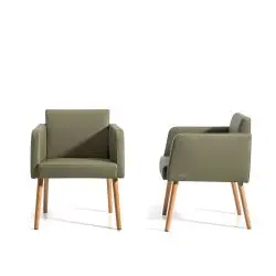 sedie-imbottite-casa-living-Iris-Moving-004