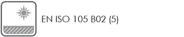en-iso-105-B02.png