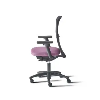 sedie-operative-otavo-r_006