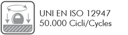 uni-en-iso-12947.png