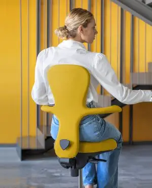 sedia-da-ufficio-Moving73-002