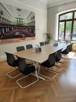 sala-riunioni-sedie-Ecochair-Moving-005