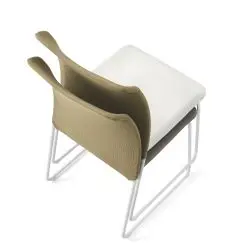 sedute-imbottite-casa-living-Isy-Moving-001