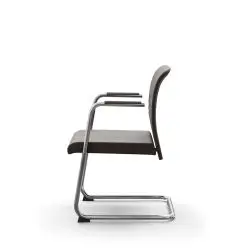 seduta-ufficio-Dama_007