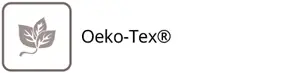 Oeko Tex