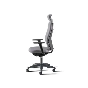 sedie-operative-otavo-q_002