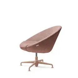 seduta-imbottita-casa-living-Tosca-Moving-004