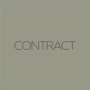 sedute Contract Moving Chairs