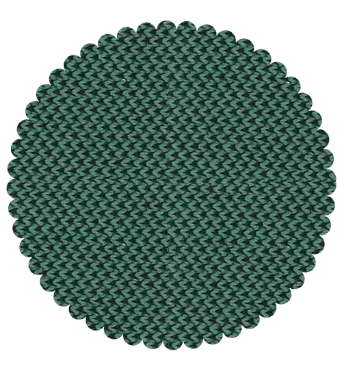 one finishing and material