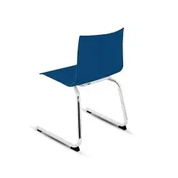 sedie-base-mensa-slim-fixed_001