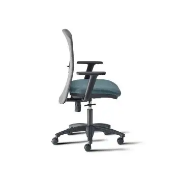 sedie-operative-otavo-r_001