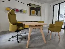 ufficio-sedia-Giada-Moving-001