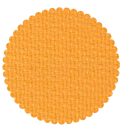 Venere finishing and material