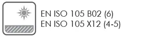EN-ISO-105-B02.png