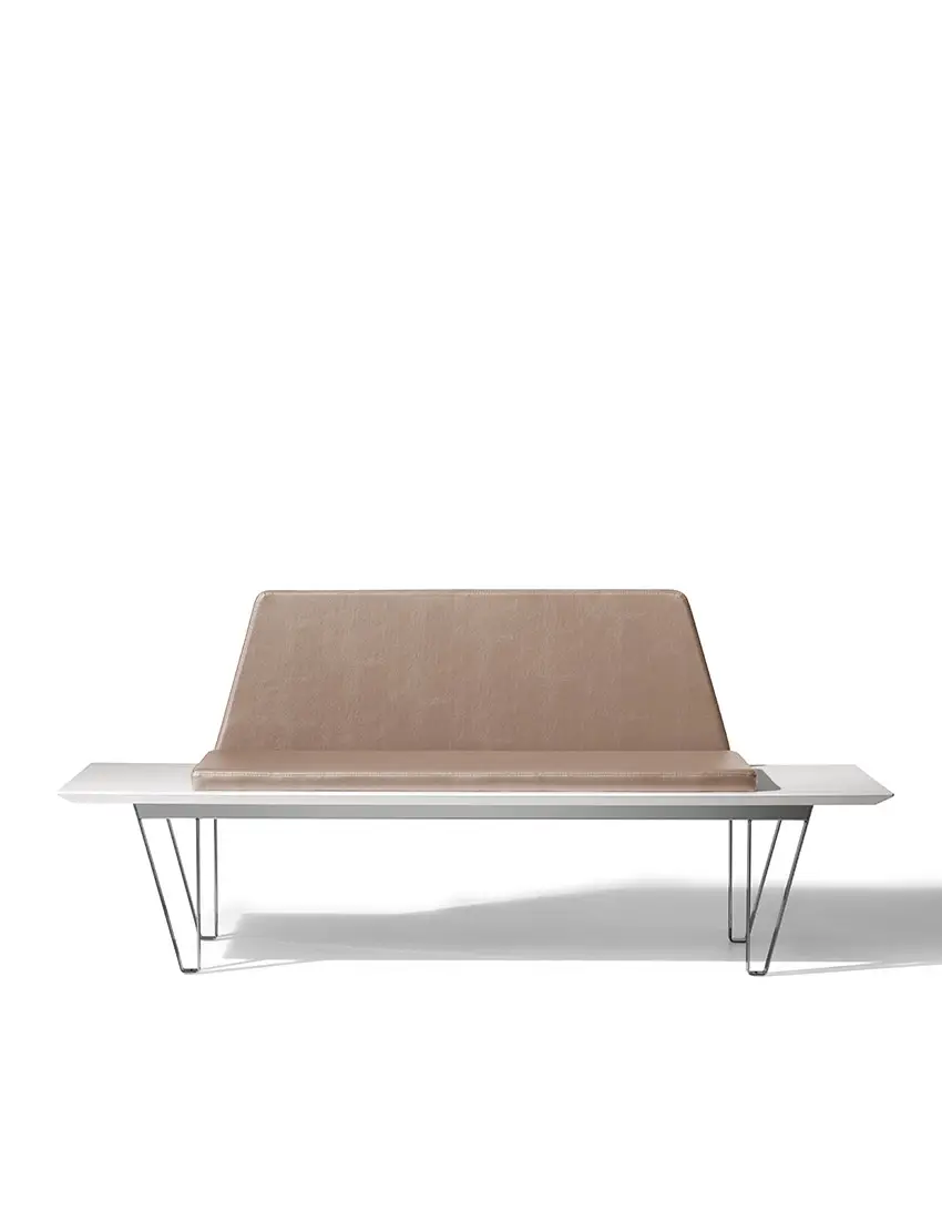 Asientos colectividades Elettra