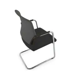 ECOCHAIR_visitor