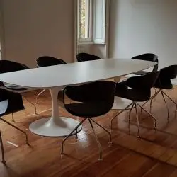 sala-riunioni-sedie-Boheme-002