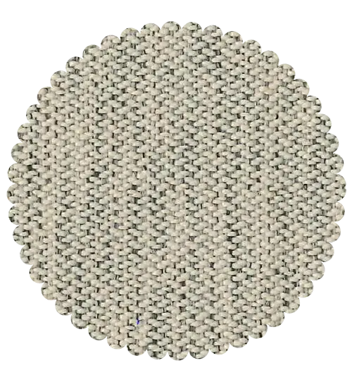 demetra finishing and material