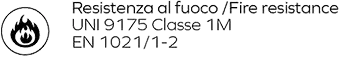 fire-resistance.png