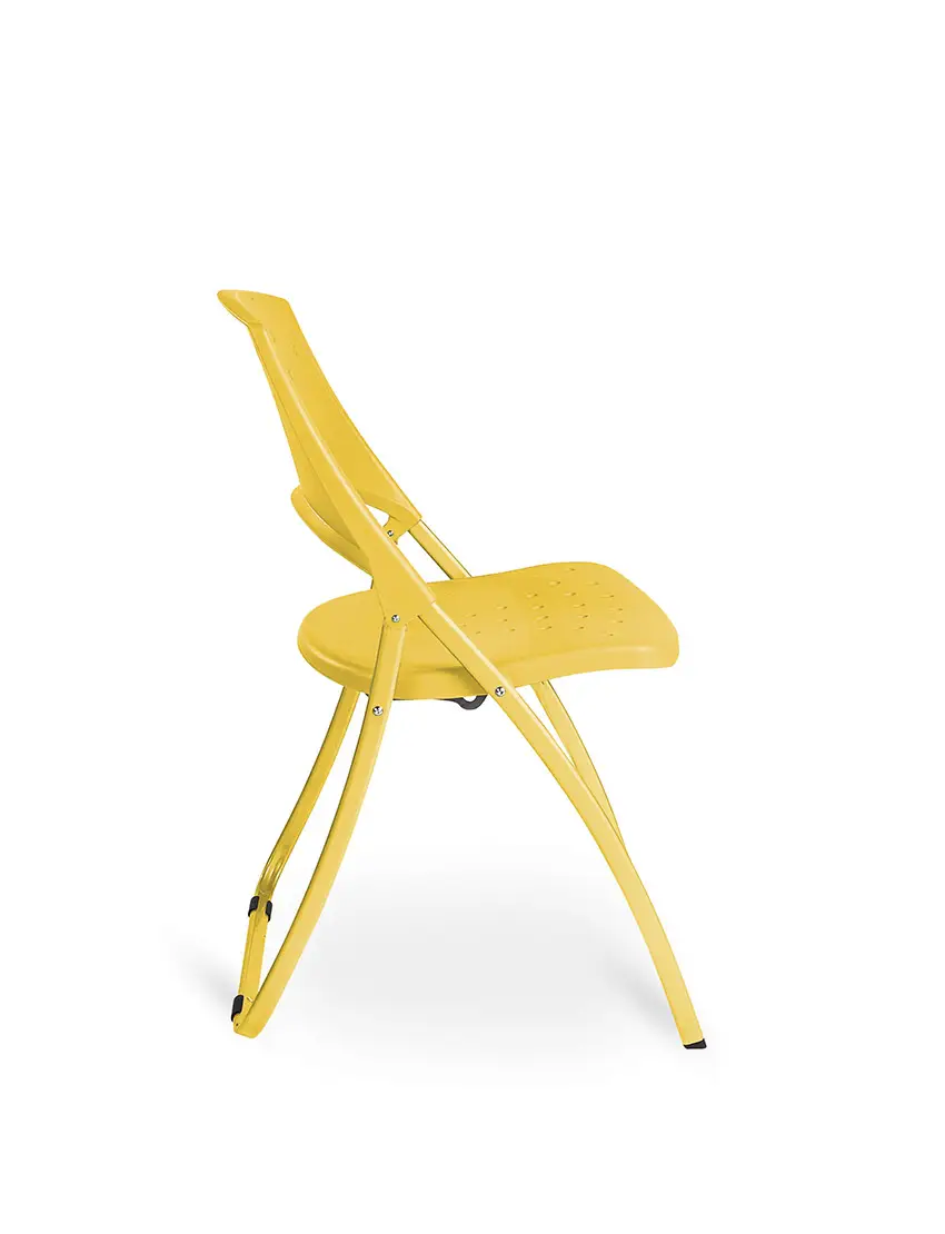 Asientos colectividades Pretty