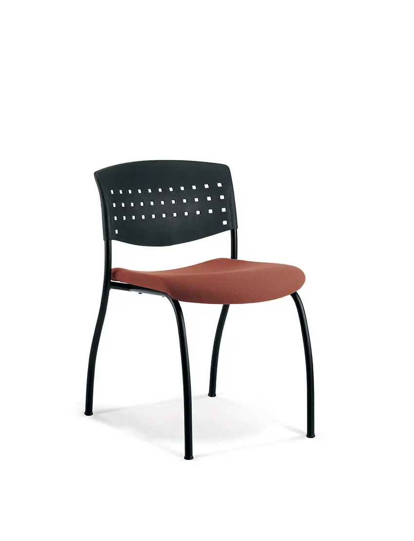 Asientos colectividades Zip