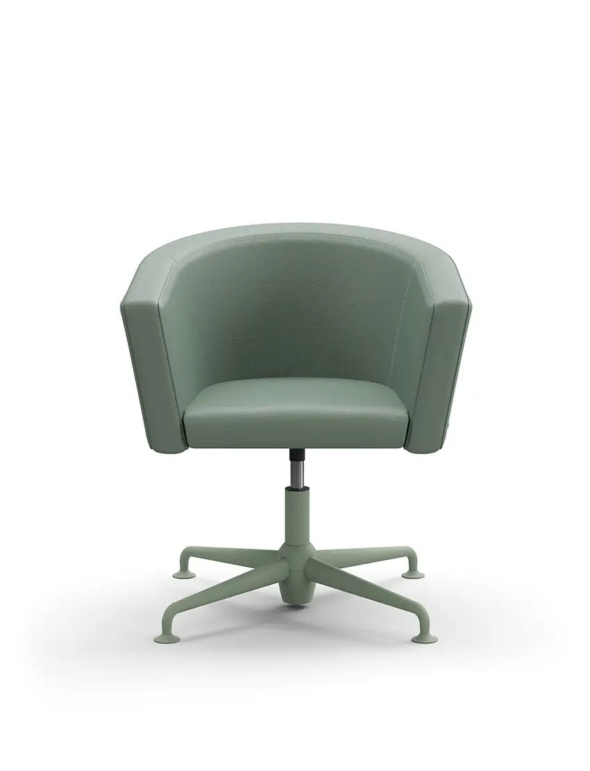 Asientos colectividades Carmen