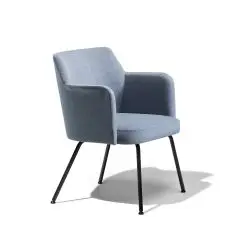 seduta-living-dafne_001