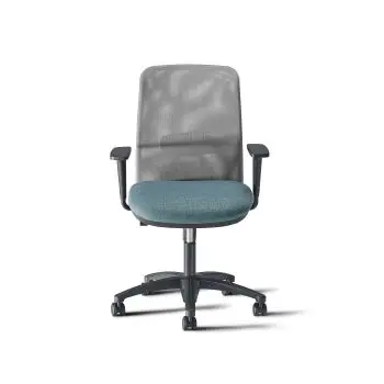 sedie-operative-otavo-r_002