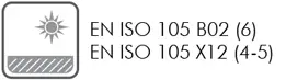 EN-ISO-105-B02.png