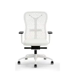 seduta-ufficio-colore-bianco-flexa_002