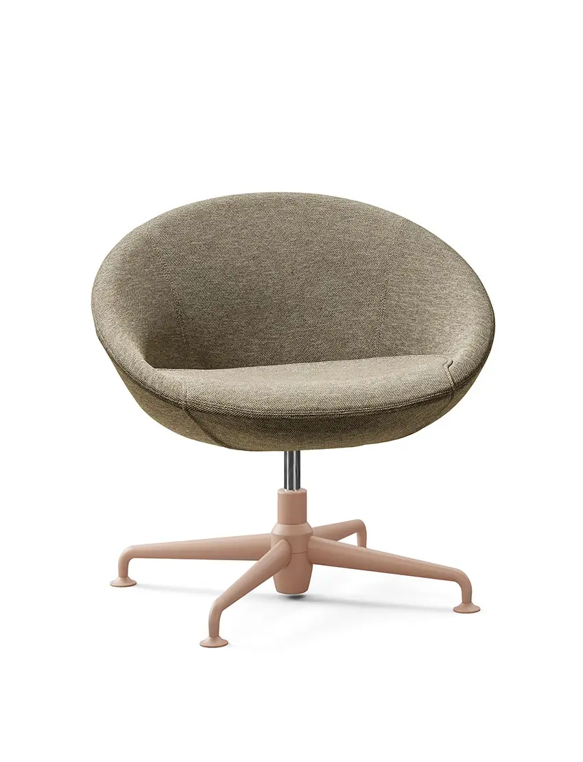 Asientos colectividades Tosca