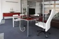 realizzazioni-sedia-ufficio-Forma-moving-003