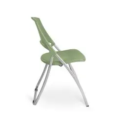 sedia-casa-living-verde-Pretty_004