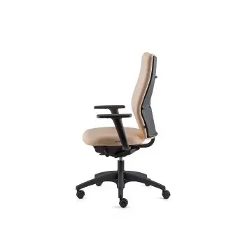 sedie-operative-otavo-q_003