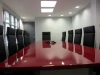 realizzazioni-sedia-ufficio-Forma-moving-001
