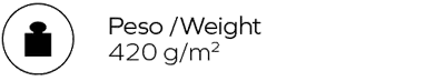 weight.png