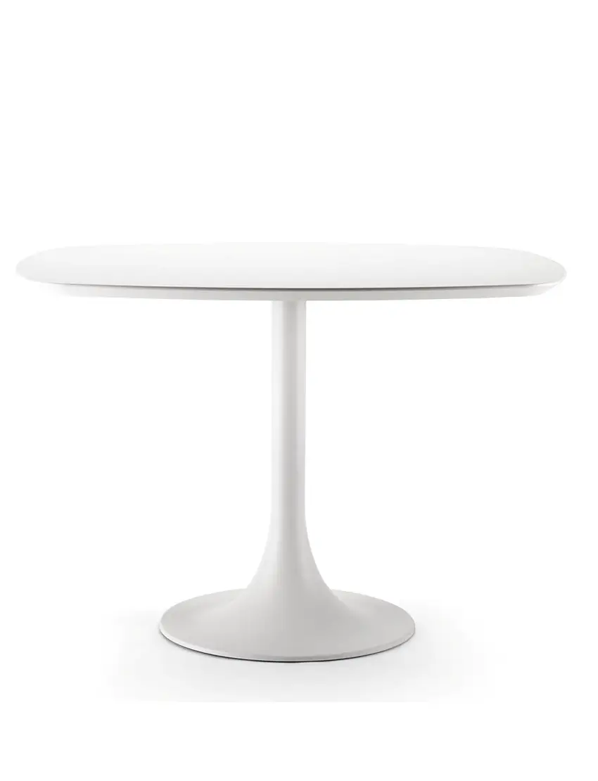 mesas Nabucco Moving