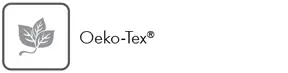 oeko tex