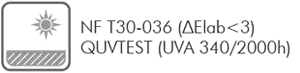 NF-T30-036.png