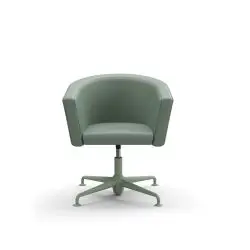 poltroncina-confortevole-elegante-Carmen-Moving-002